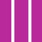 Fireweed Capital