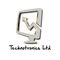 Technotronics Ltd