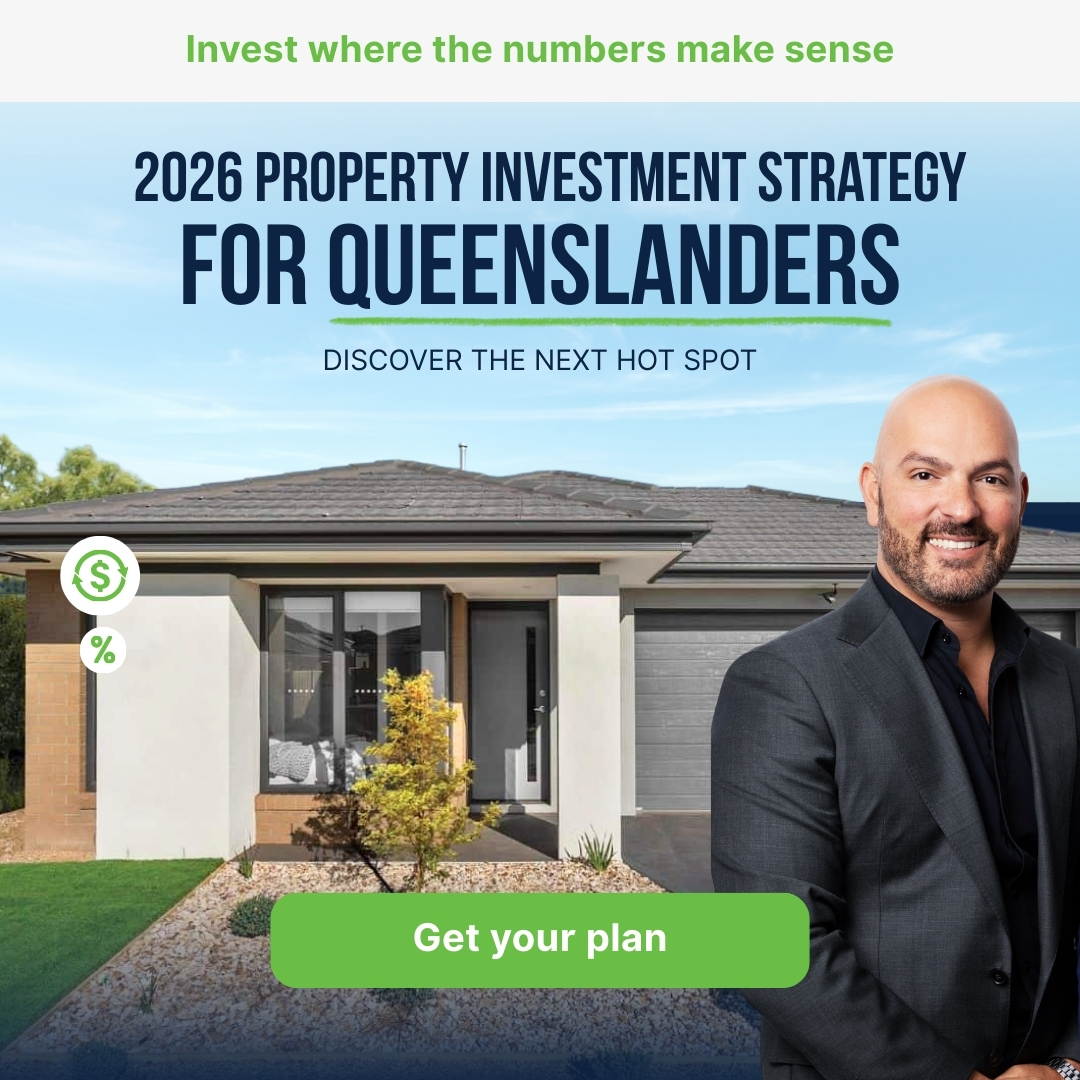 AssetBase Facebook ad