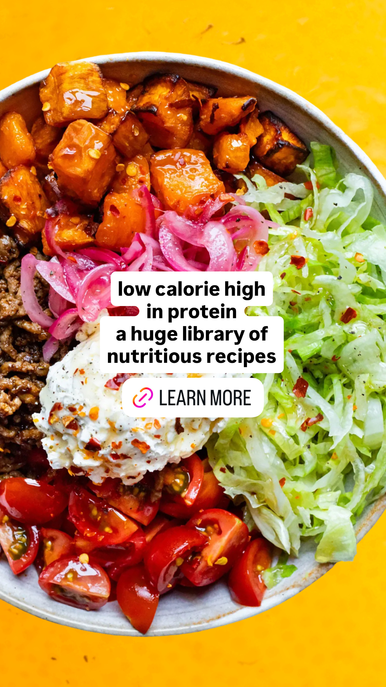 Mob Facebook ad