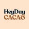 Heyday Cacao Supply