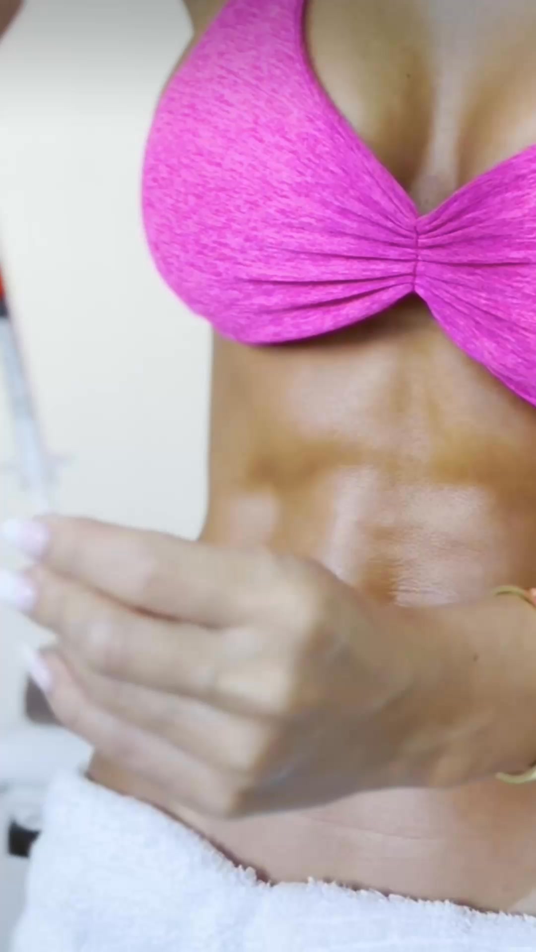 Wellness Guru Facebook ad: Prueba antes de comprar