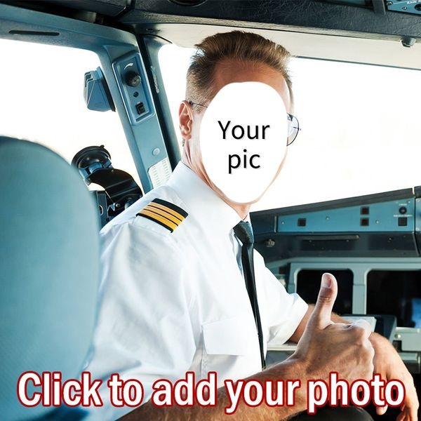 QuizFoto Facebook ad