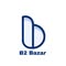 B2 Bazar