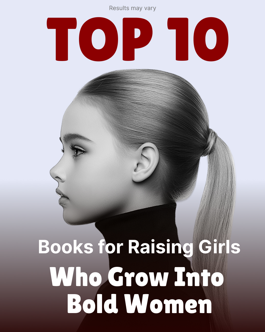 Fun & Easy Growth Facebook ad
