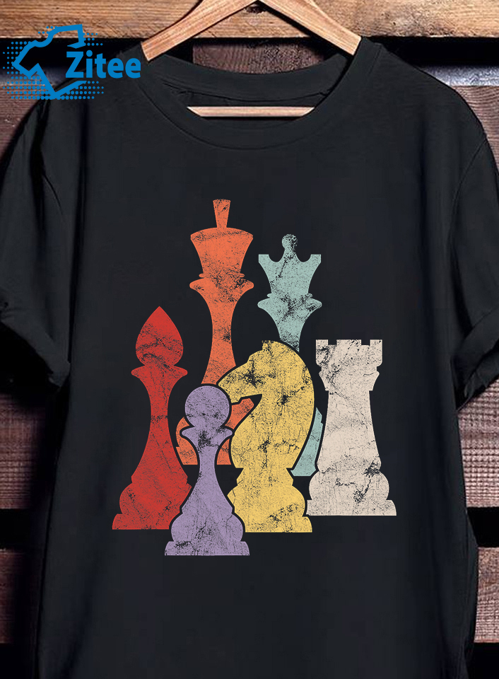 Chess Lover Facebook ad