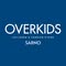 Overkids Sarno