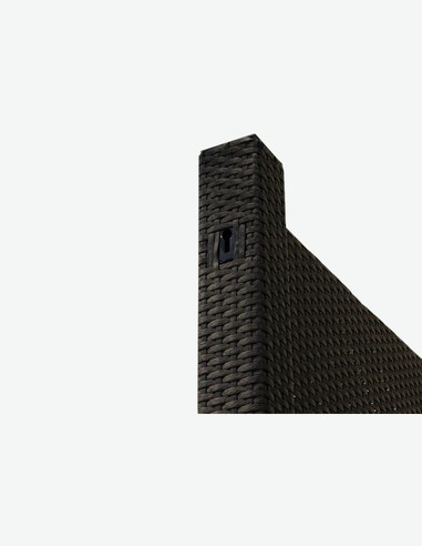 Avanti Trendstore Facebook ad: Da Avanti si va sempre avanti!
