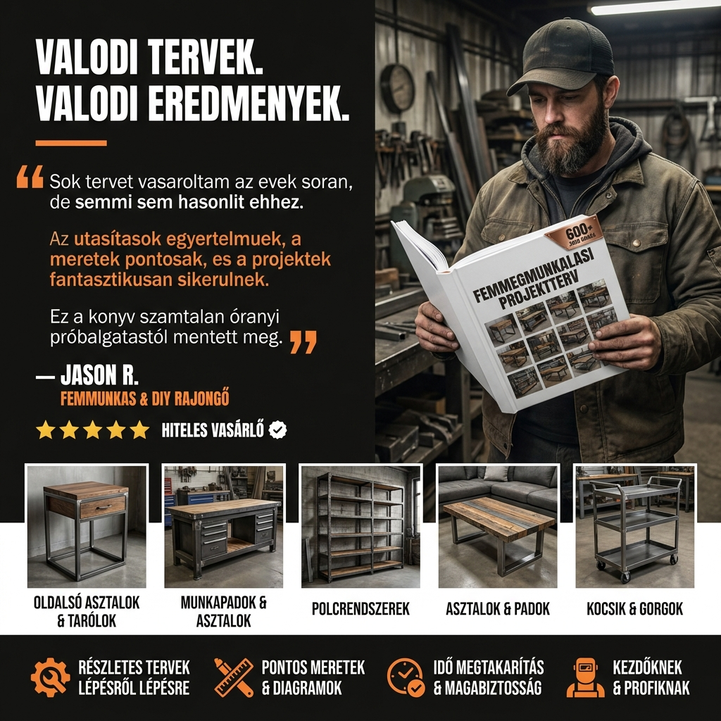 Master Crafts DIY Facebook ad