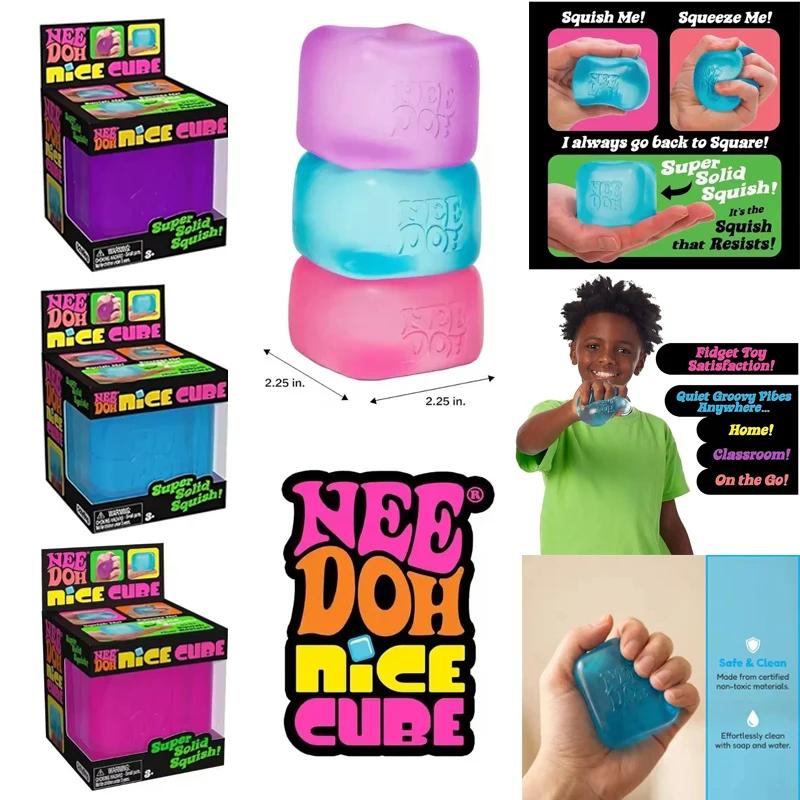 AliExpress Facebook ad