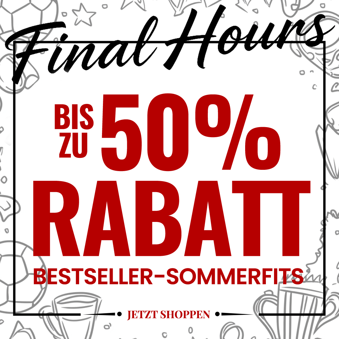 Halara Deutschland Facebook ad