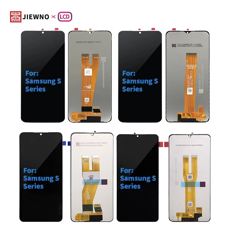 Alibaba.com Facebook ad