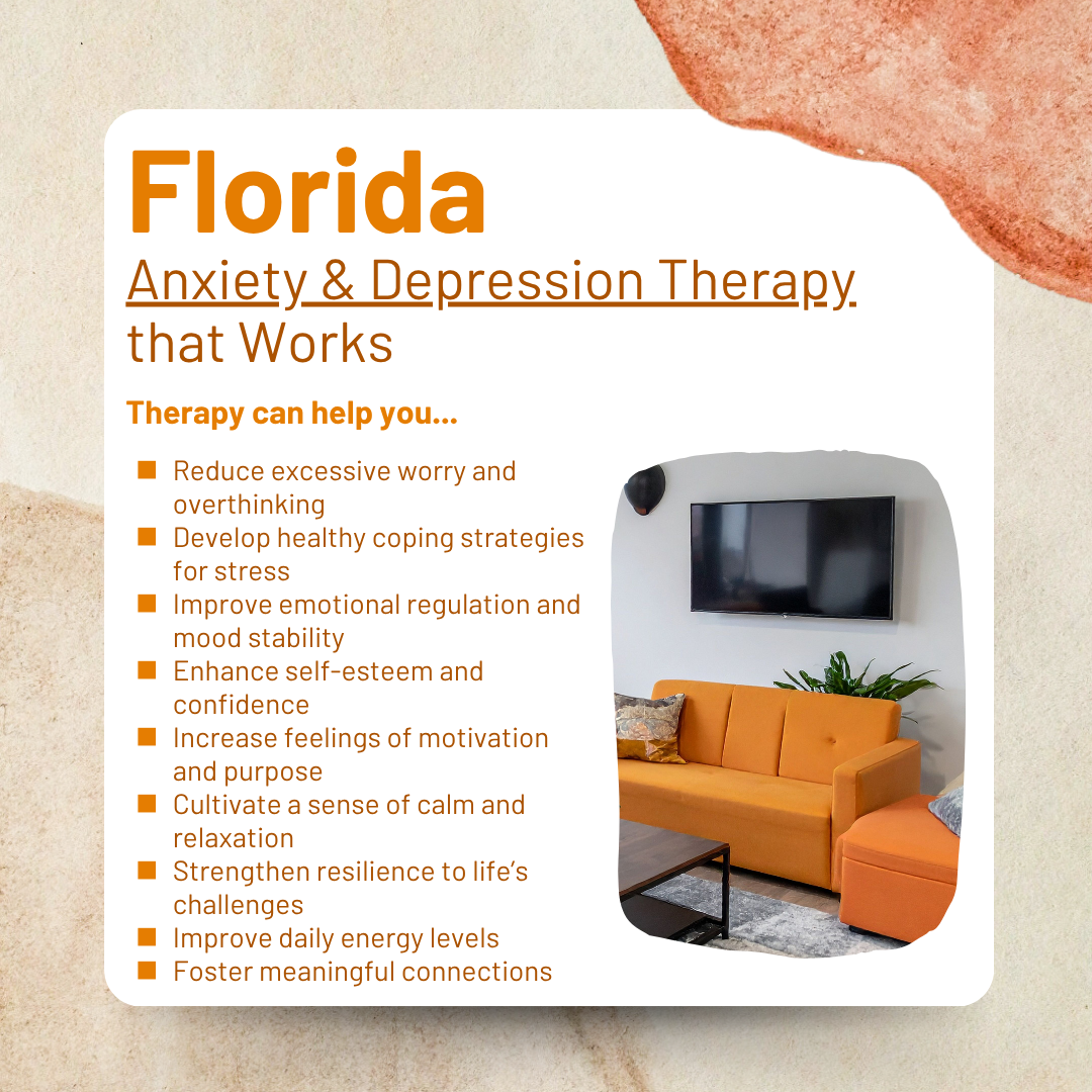Oren Schwartz, PsyD Facebook ad: Schedule a FREE consultation.