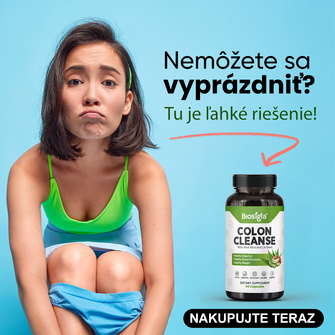Biosigla Europe  Facebook ad