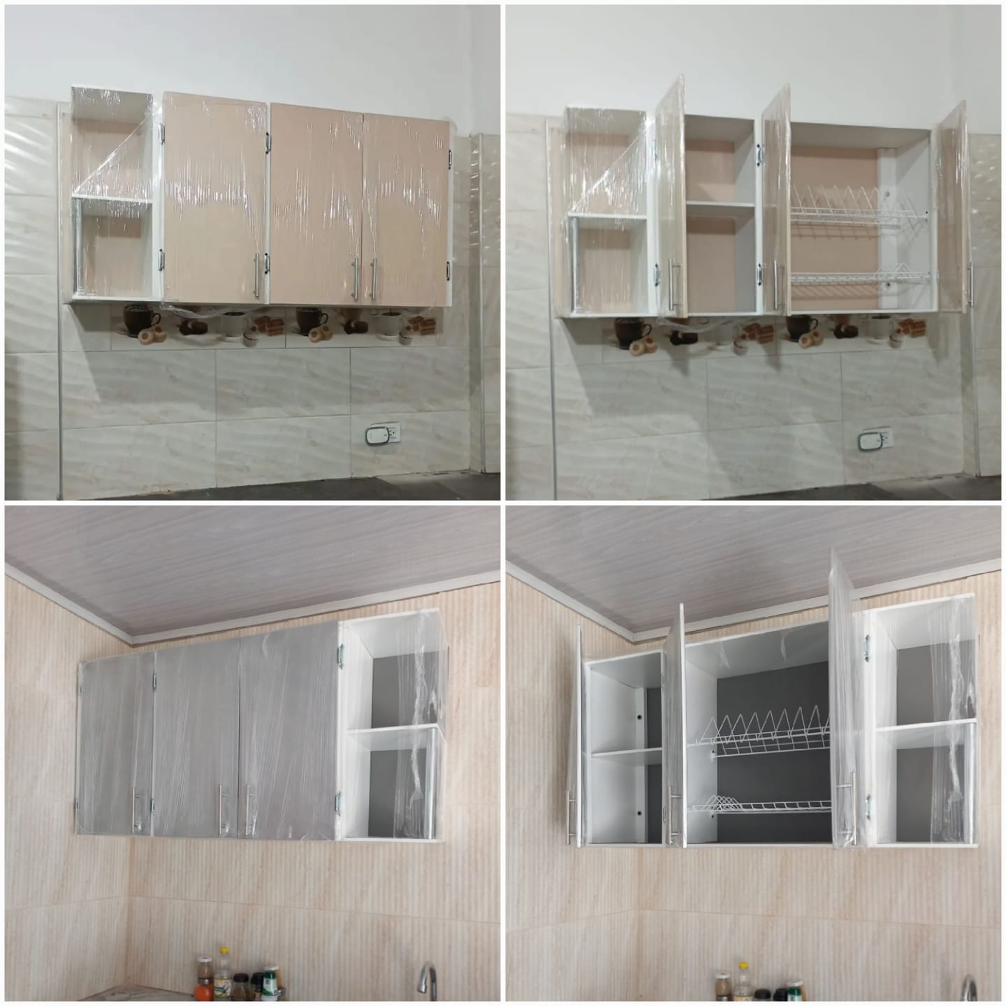 Hogar Jealres Facebook ad: $ 180.000 Mil pesos