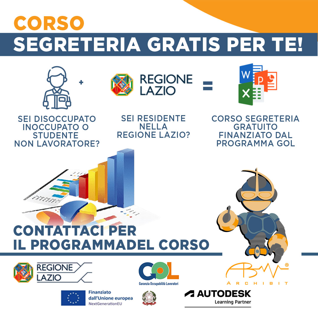 ArchiBit Generation S.r.l. Facebook ad