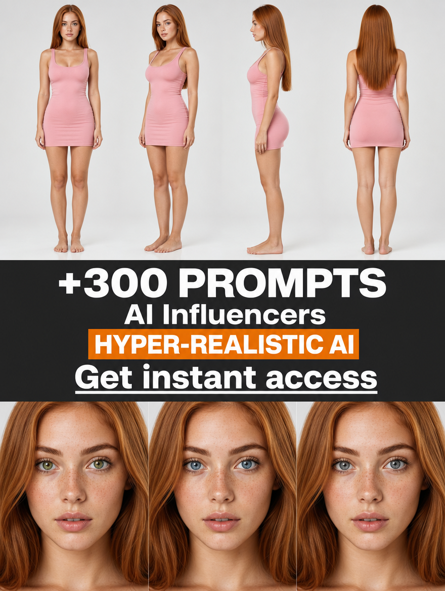 Pro Digital Cr Facebook ad