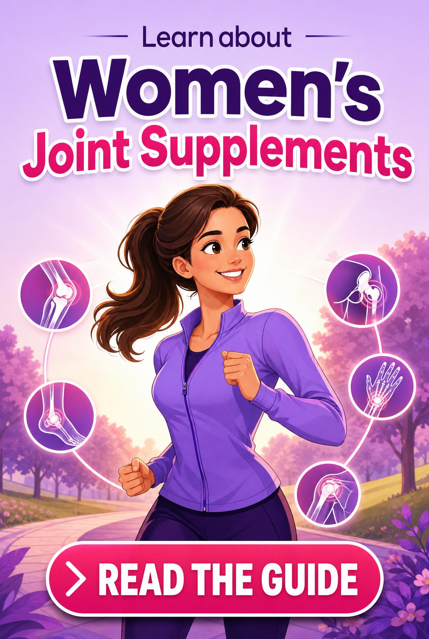 Career Gems Facebook ad
