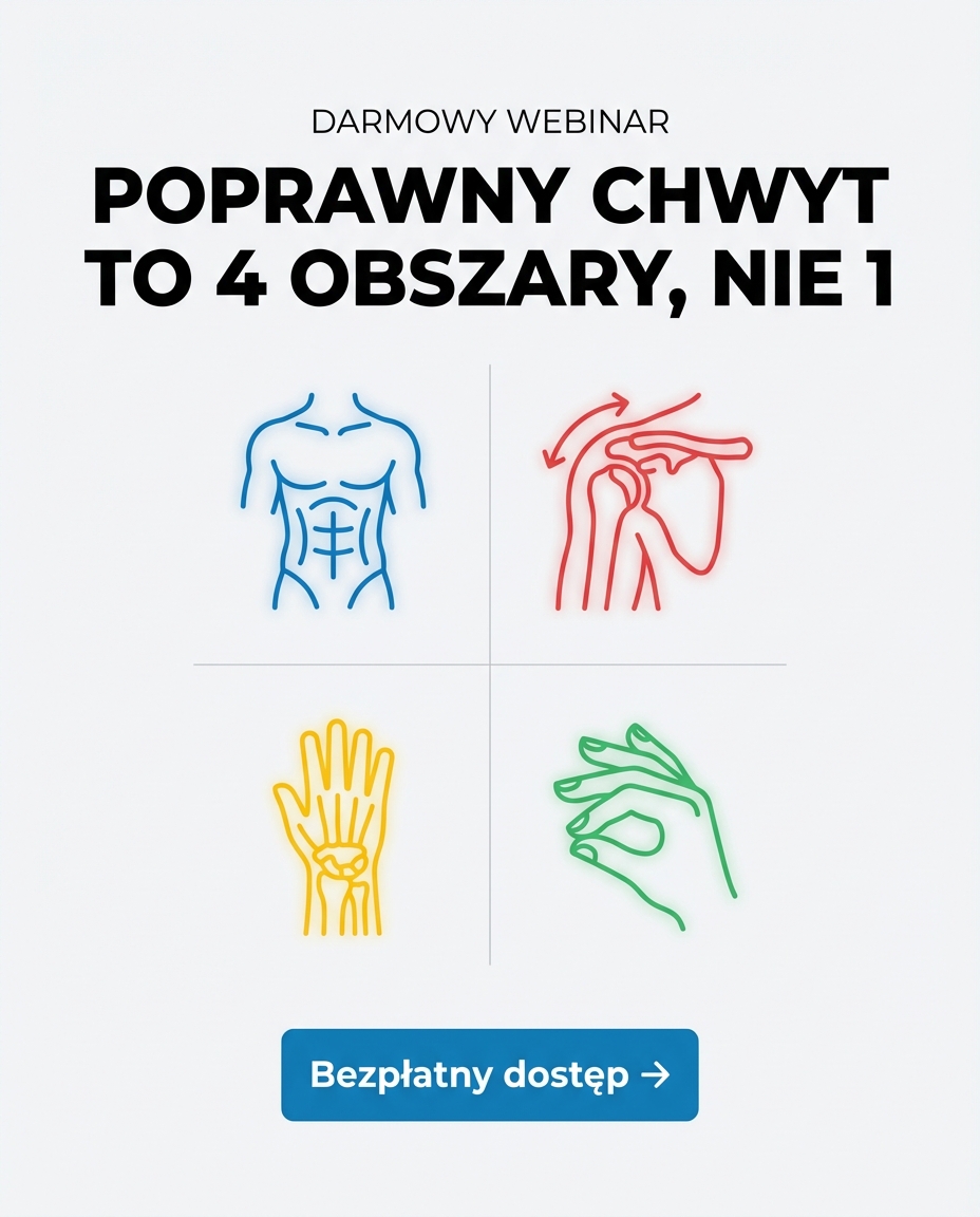 Sonia Michalik psycholog dziecięca Facebook ad