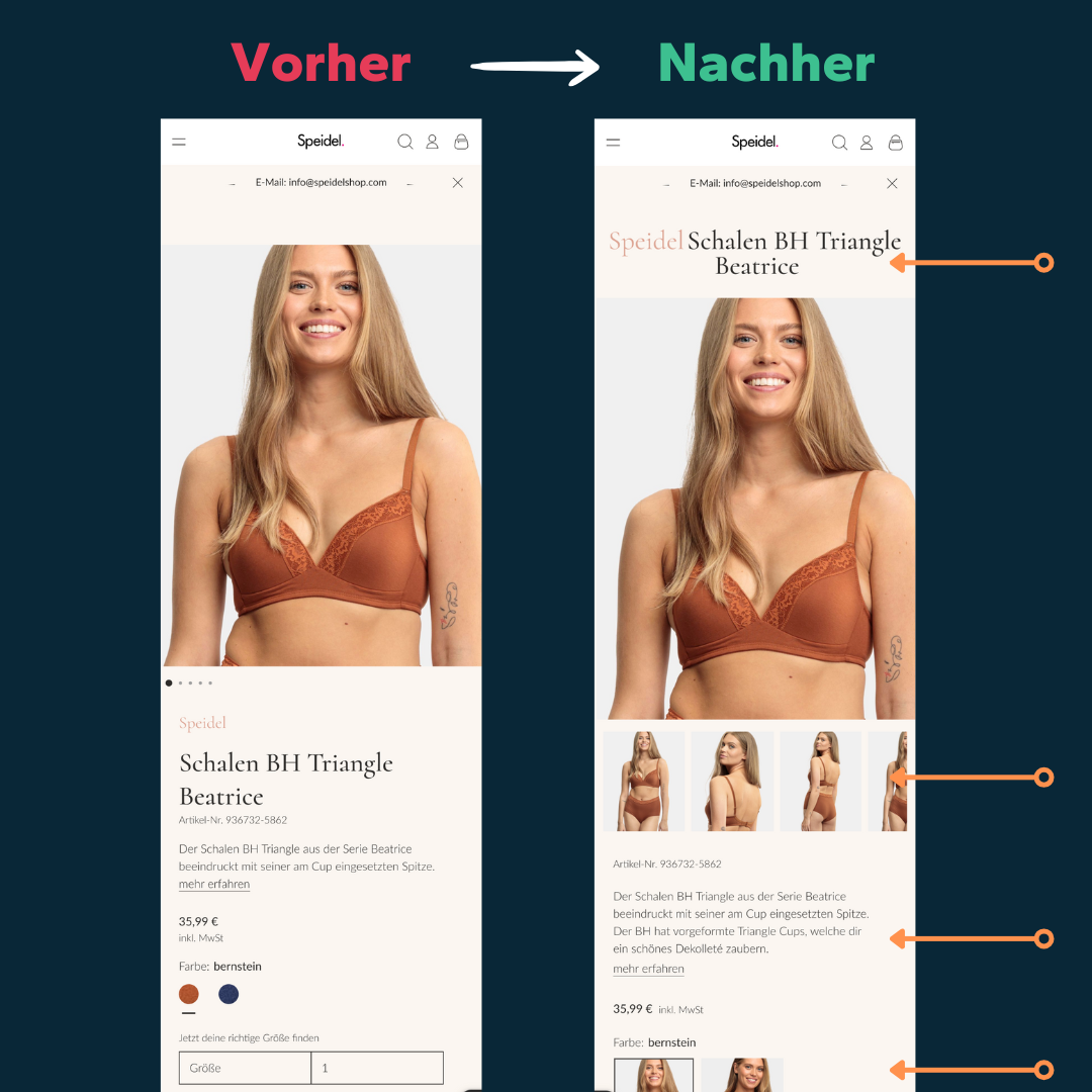Netzproduzenten Facebook ad