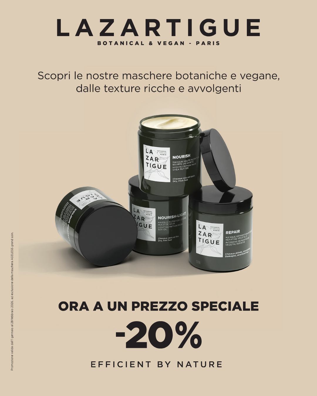 Farmacia Alighieri Facebook ad