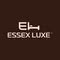 ESSEX LUXE- Colchester