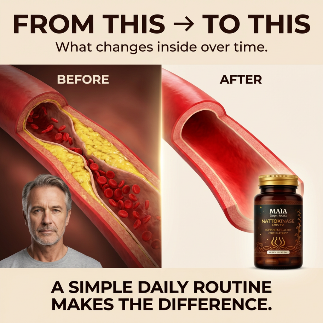 Flavanol Research Institute  Facebook ad