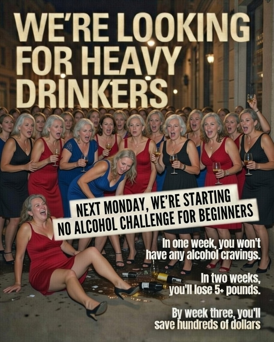 Hypnozio: power of hypnotherapy Facebook ad