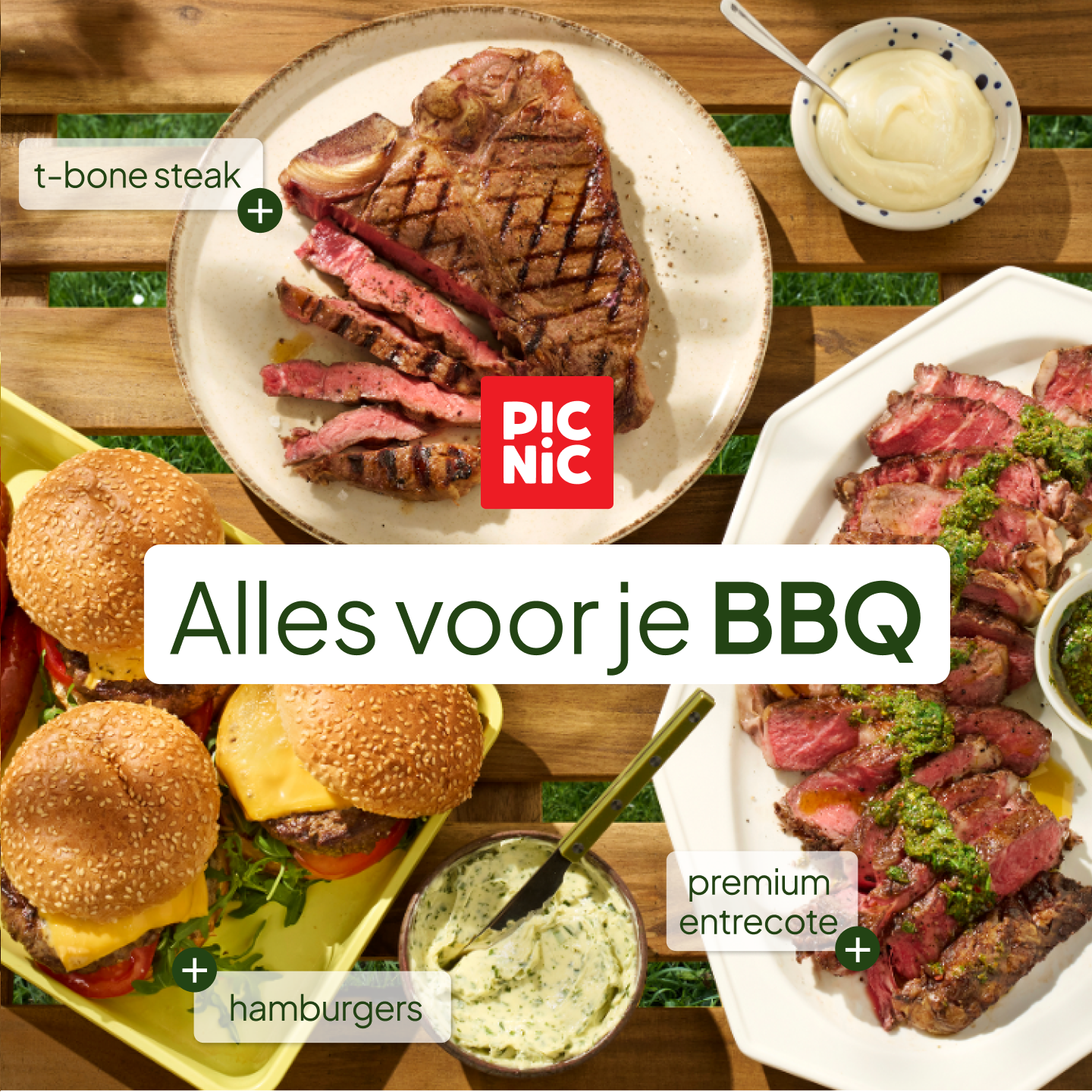 Picnic Facebook ad from Jun 5, 2026