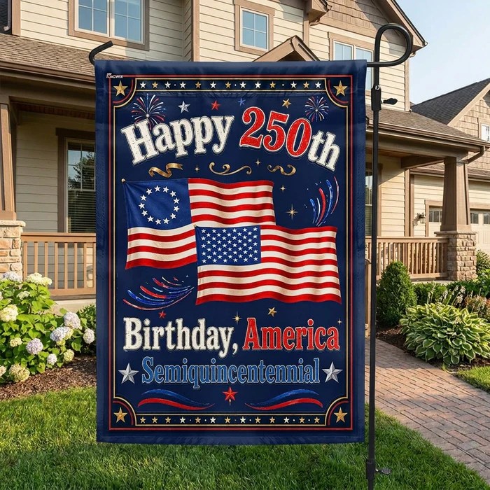 Flagwix.com Facebook ad