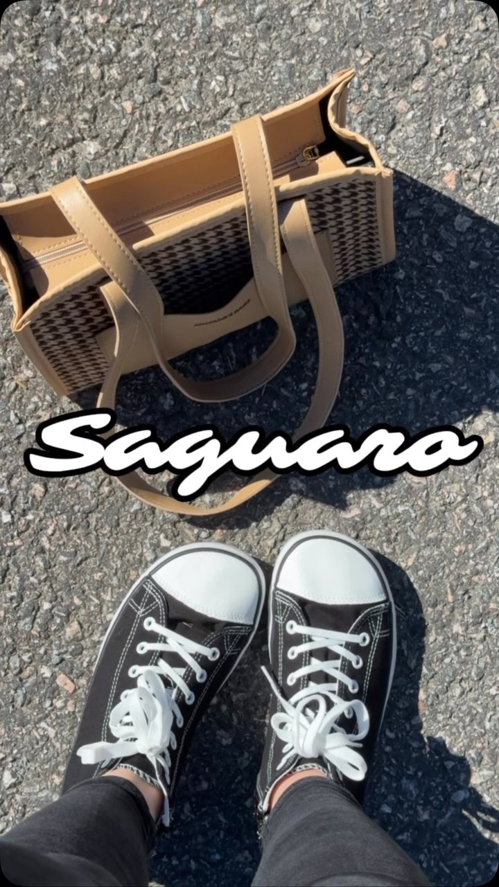kovalchuklia Facebook ad:  I tried Saguaro shoes and now I…