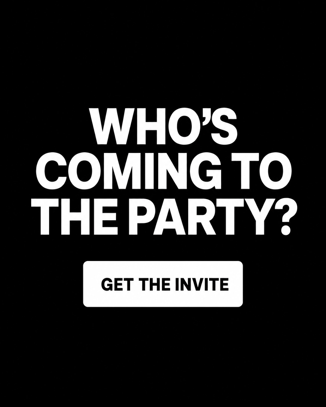 Tai Lopez Facebook ad