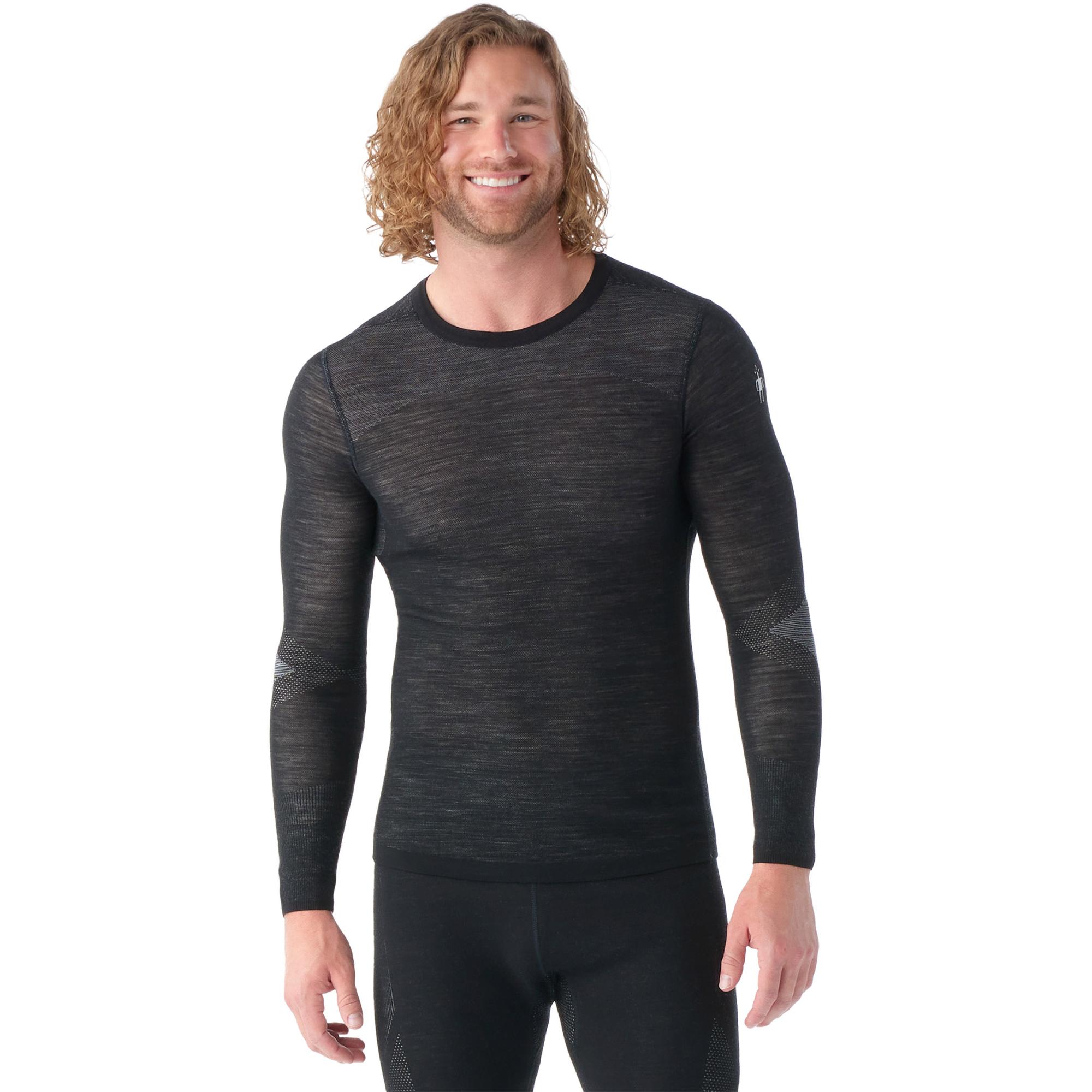 Sun & Ski Sports Facebook ad