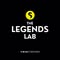 The Legends Lab