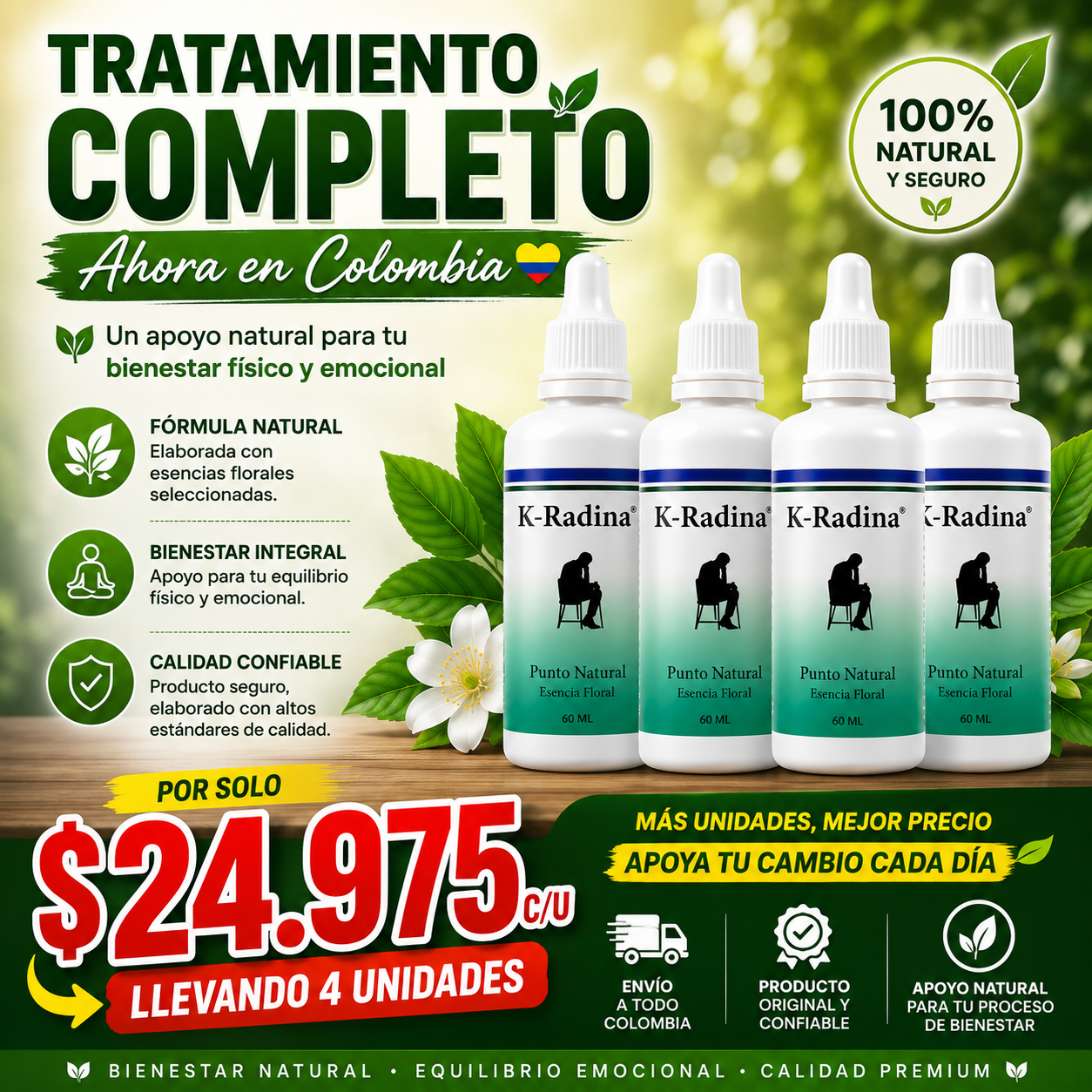 Ofertas Mundial Online Facebook ad: + Buscado hoy en Facebook