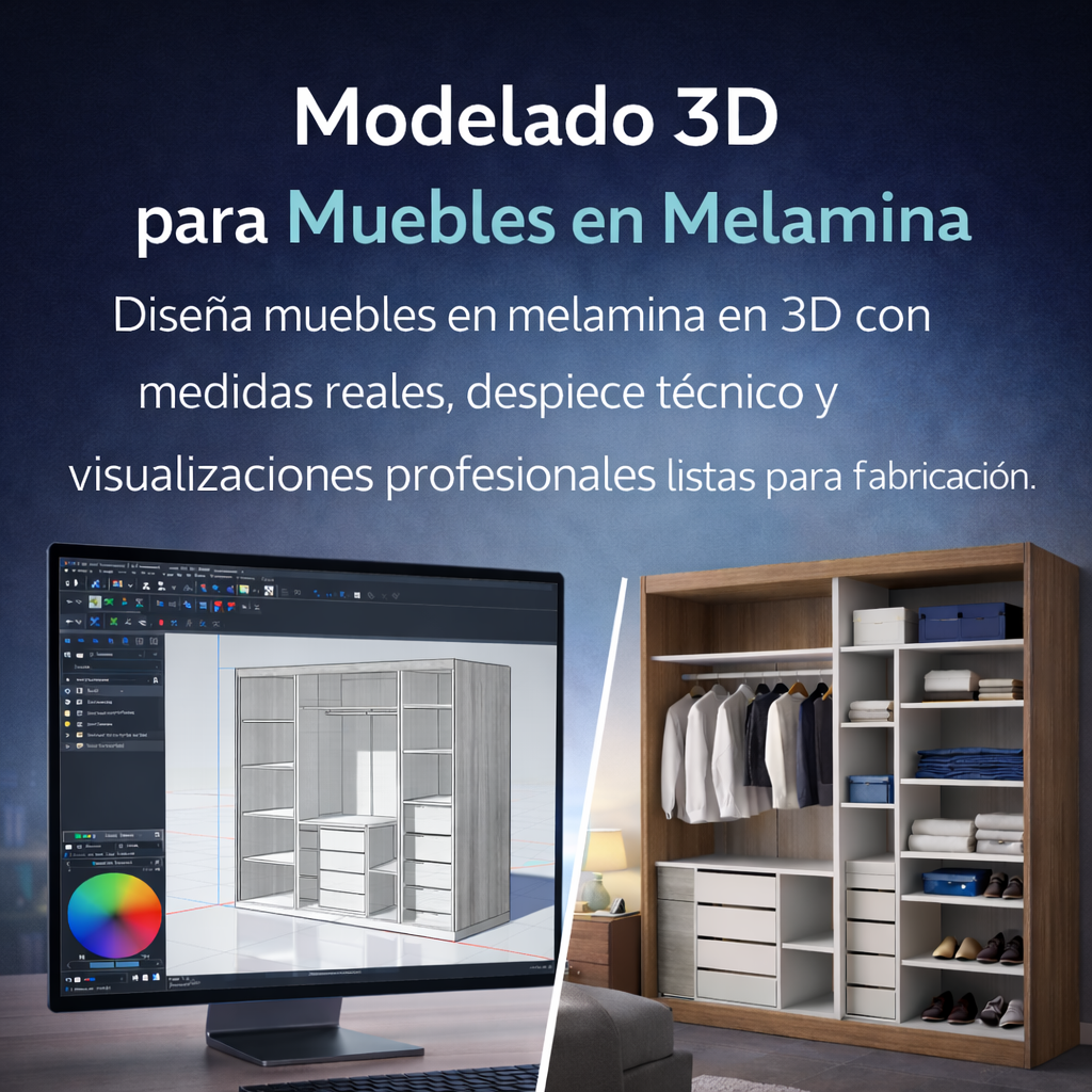 Academia de Desarrollo Personal Facebook ad