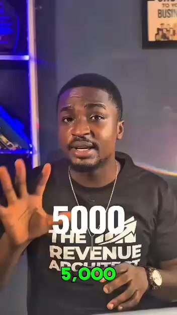 Nigeria Bulk SMS Extra Facebook ad: Don't Let Slow Messaging Cost You Customers