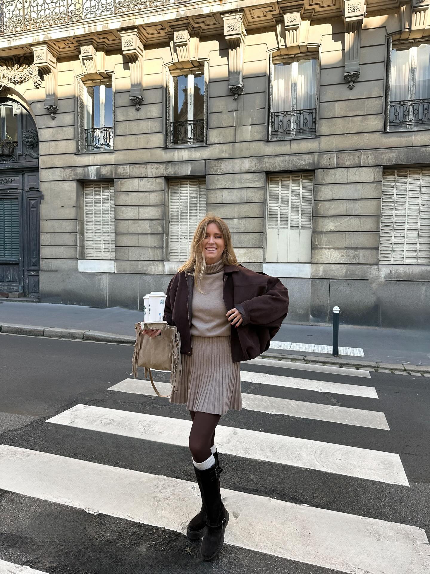 c_lapetitenantaise Facebook ad