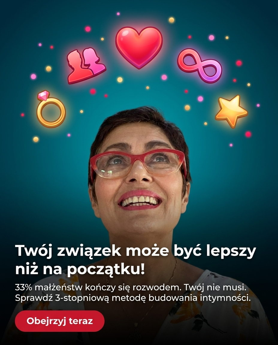 Rodzinne puzzle Facebook ad
