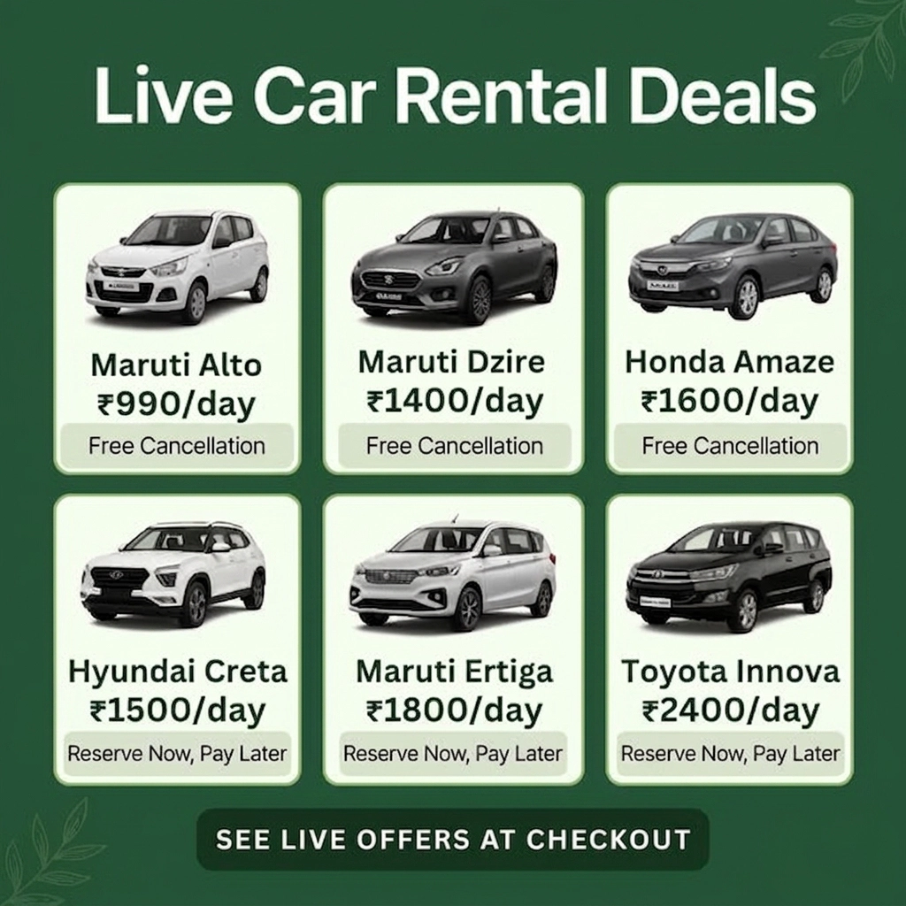 Sophia Daily Deals Facebook ad