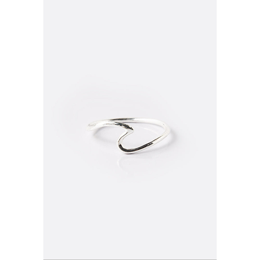 Laura Sciunnach Bijoux Facebook ad: Gioielli artigianali in argento 925 made in Italy…