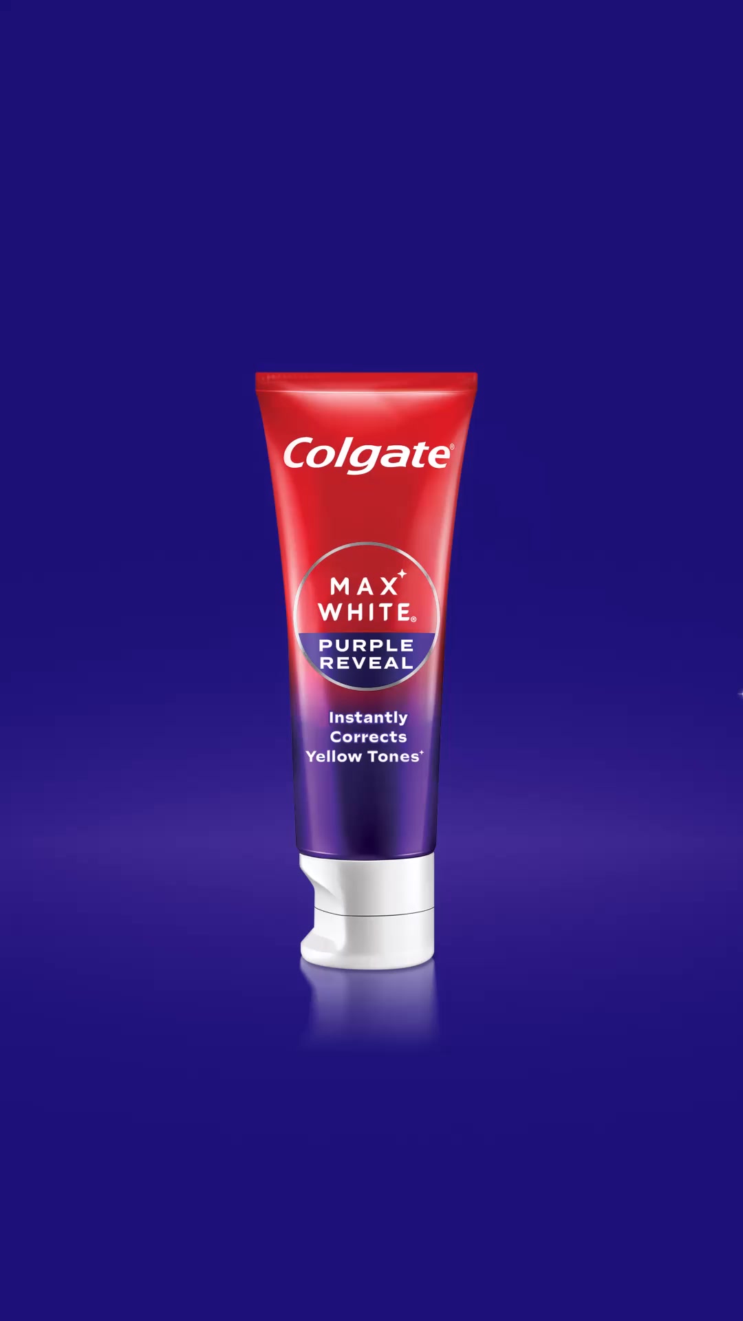 Colgate Lietuva Facebook ad from Jul 3, 2026