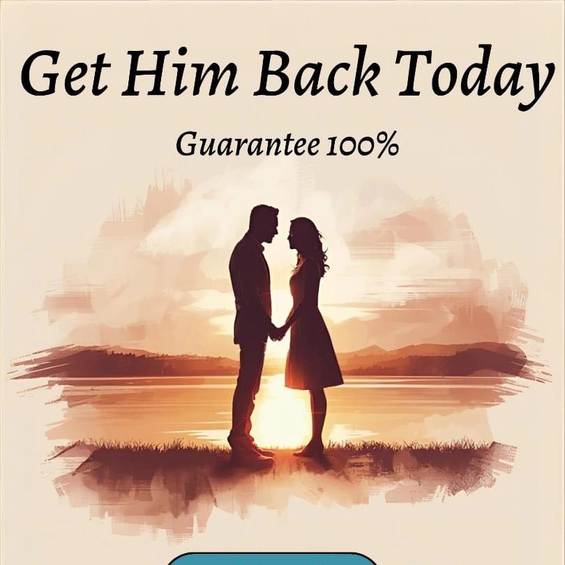 Rdhima Sharma Facebook ad: Feeling stuck in life?