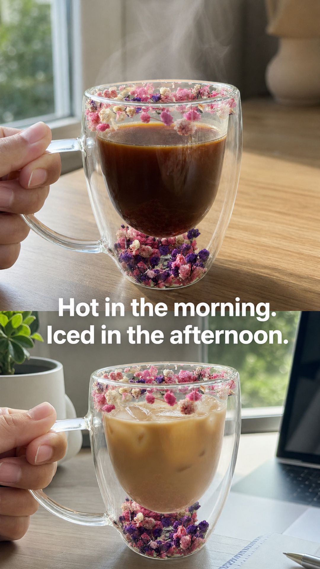 Best E-Store Facebook ad