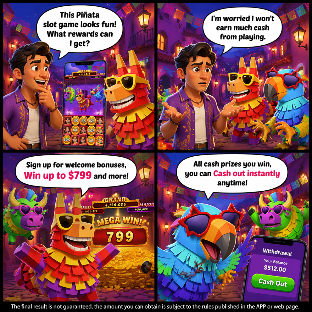 Bruno Reels Casino Facebook ad