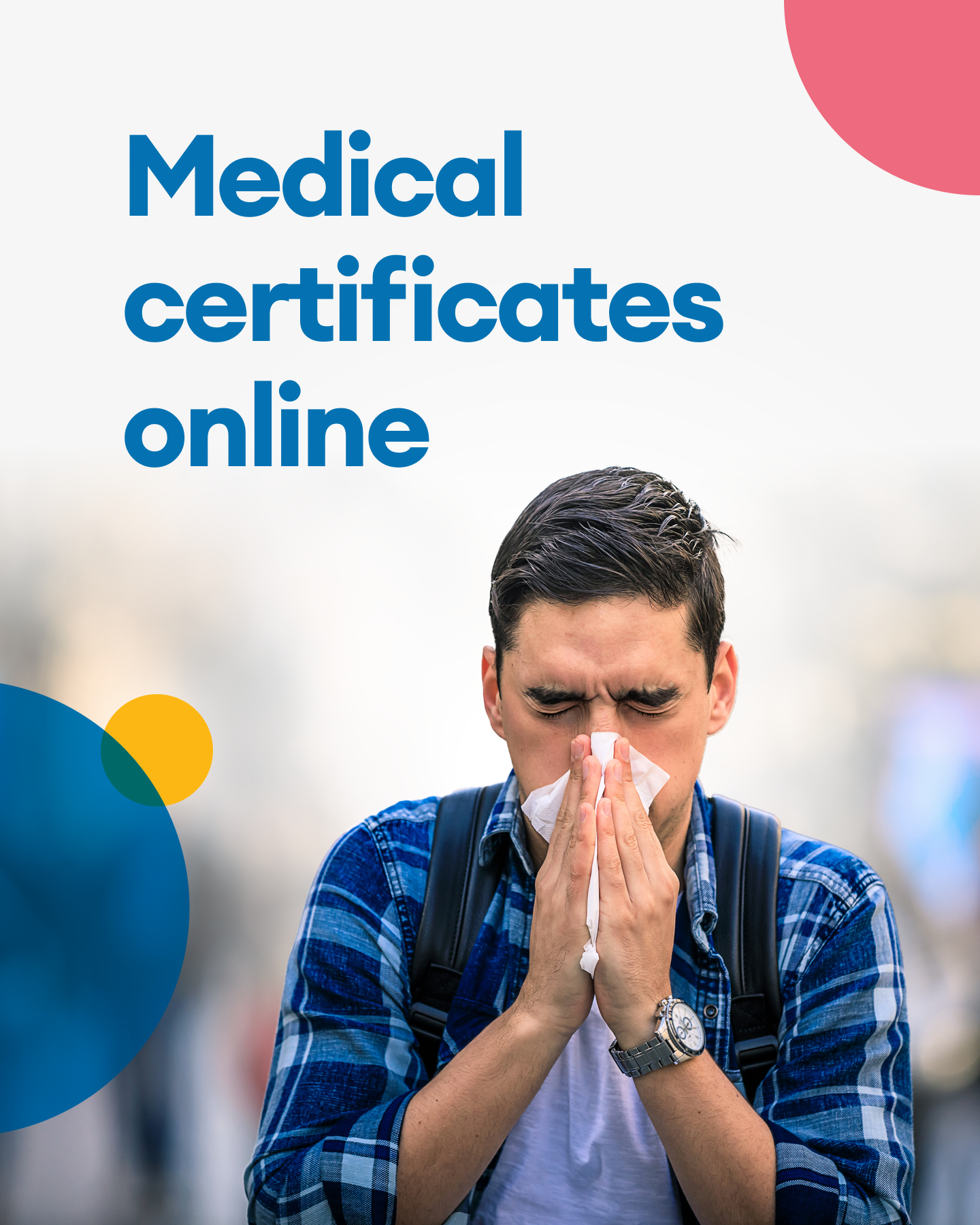 Amplar Health Facebook ad from Jun 16, 2026