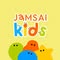 Jamsai Kids