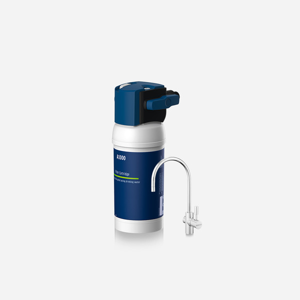 BRITA Taiwan Facebook ad: 【BRITA官方商城限定】