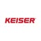 Keiser