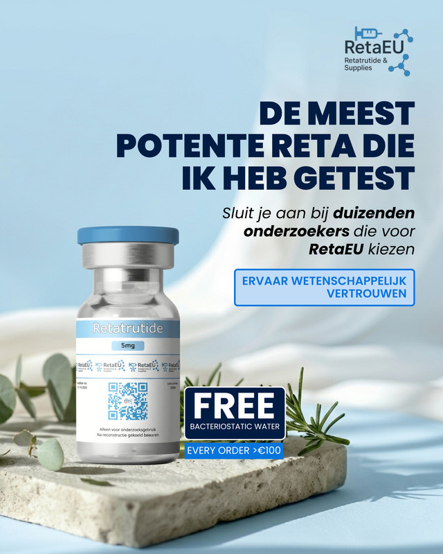 Retaeu Facebook ad from Jun 16, 2026